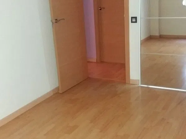 Piso en Calle Pompeyo, 2 - Foto 13