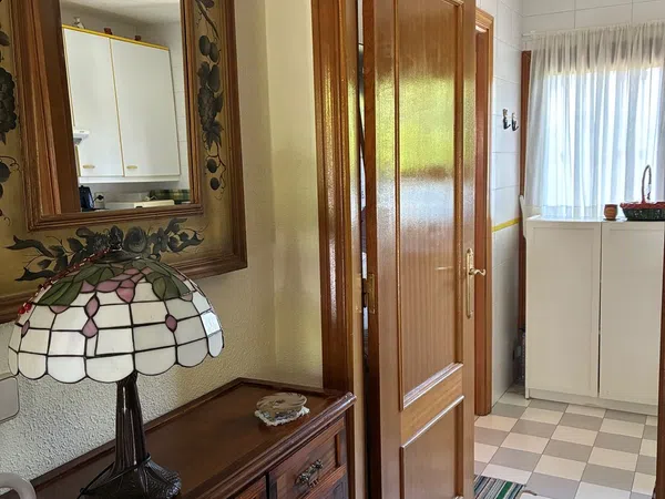 Chalet pareado en Calle Antílope, 4, San Rafael, San Rafael - Foto 20