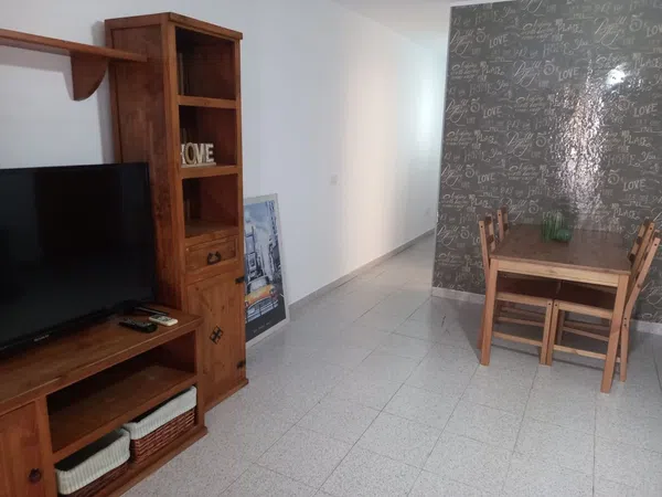 Piso en calle Las Viñas, 6 - Foto 1