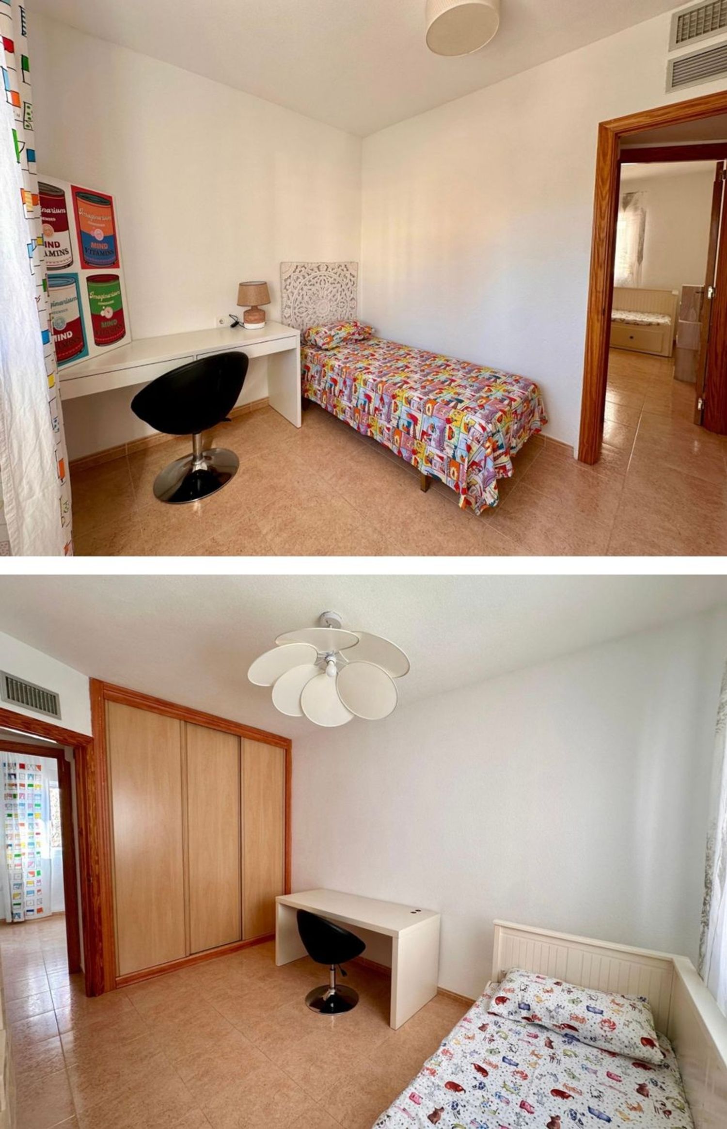 Chalet adosado en Calle de los Tartesos, 22, Aguadulce sur - Foto 18
