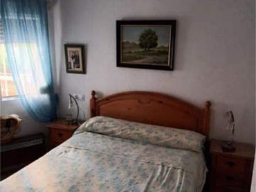 Apartamento en Playa San Juan - Foto 6