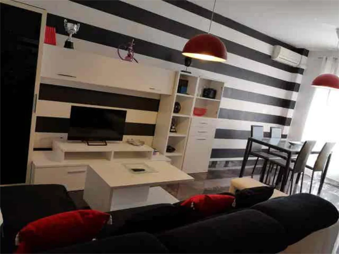 Apartamento en Sevilla Este - Foto 2