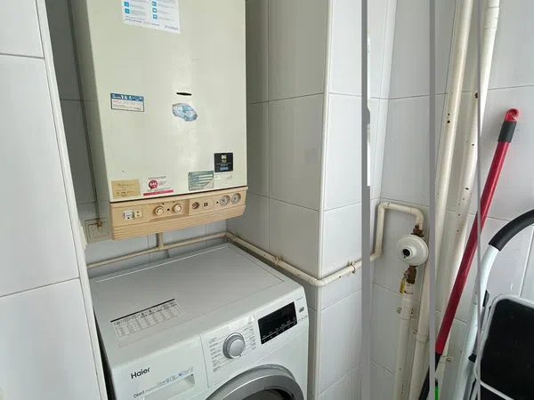 Piso en Plaza Berria, 13 - Foto 11