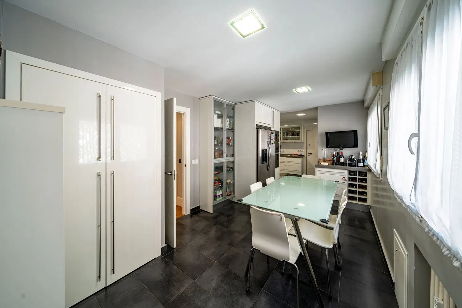 Piso en calle de Fray Juan Gil, 9 - Foto 18