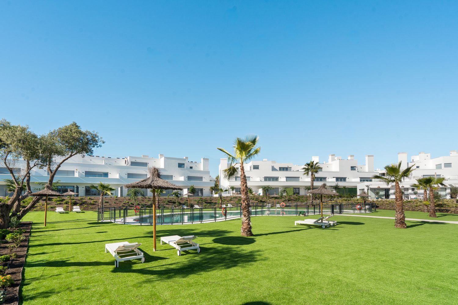 Piso en calle Flor de Saúco, 5 - Foto 22