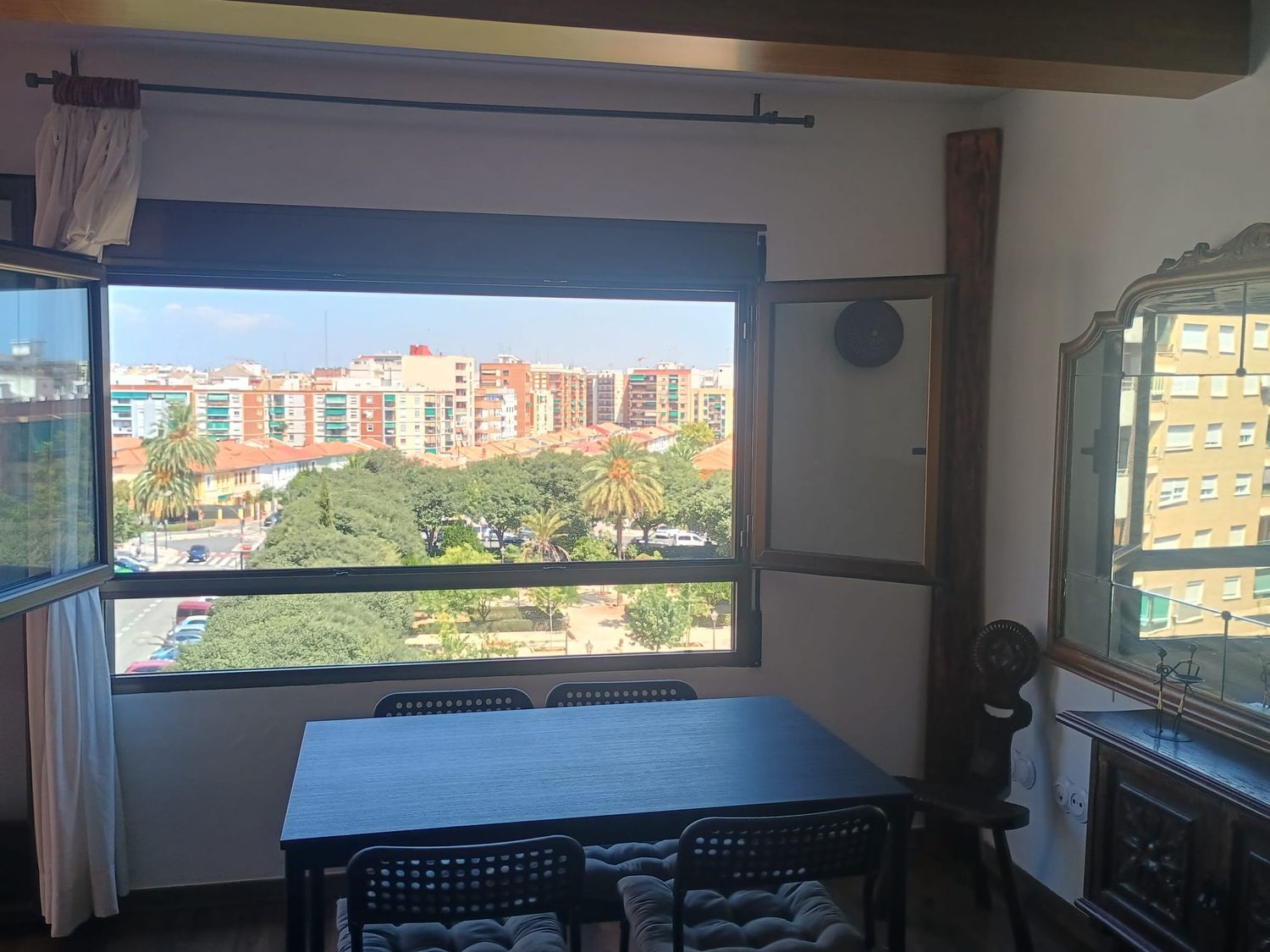Piso en Calle dels Carters, 49, La Creu Coberta - Foto 35