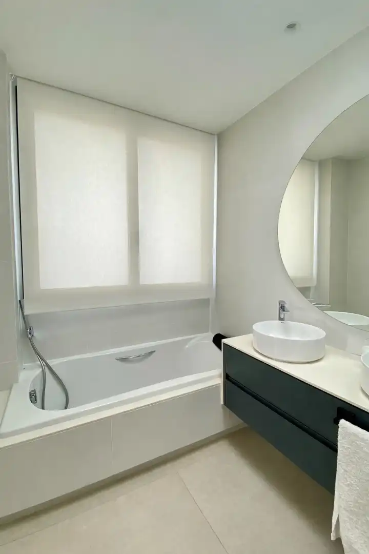 Chalet en Montgat - Foto 19
