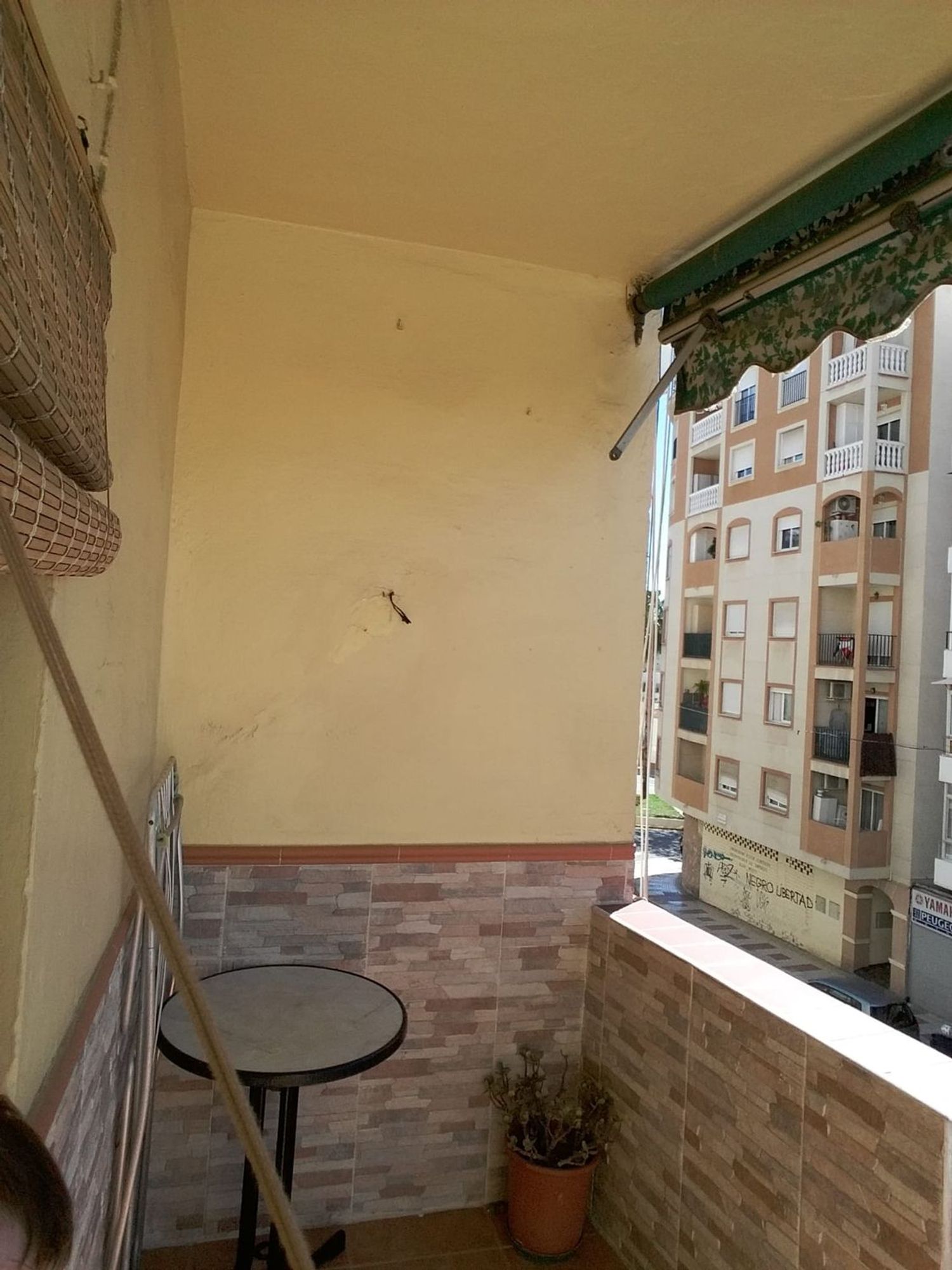 Piso en Calle Martínez de la Rosa, 78, Suárez - Foto 7
