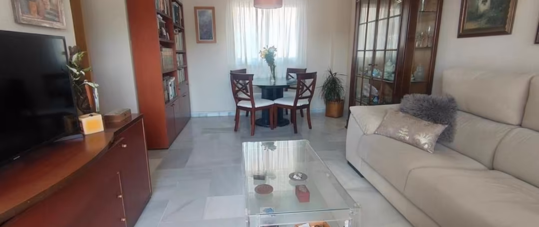 Piso en  Calle Sierra Pelada 16 - Foto 13