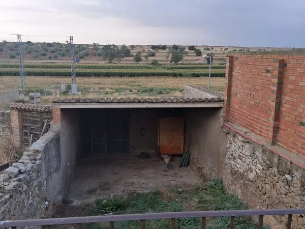 Casa de pueblo en Calle mayor, 11 - Foto 4