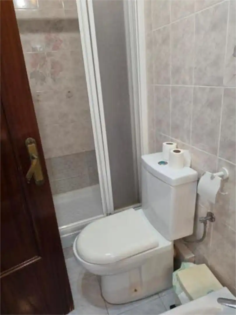 Piso en La Palma - Foto 8