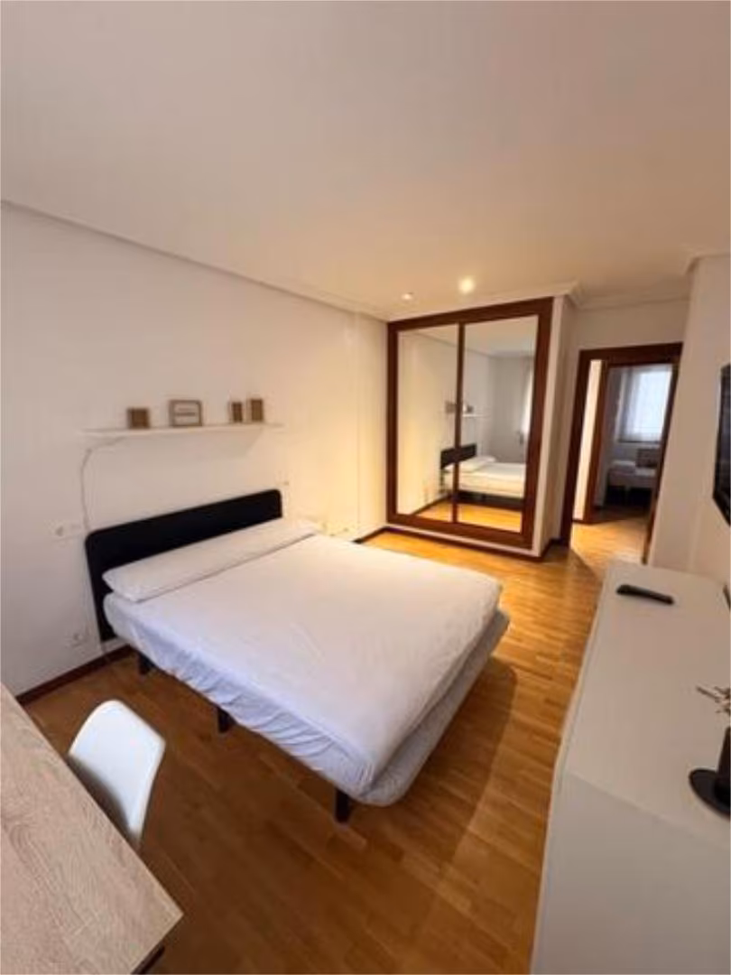 Piso en Canalejas - Foto 8