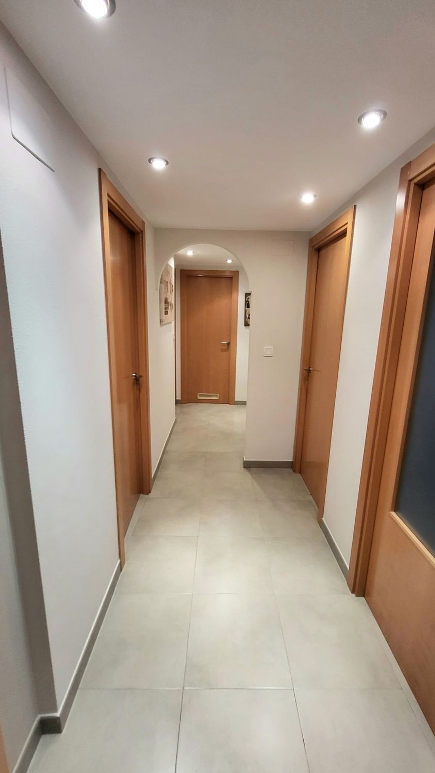 Piso en Calle el Séptimo Sello, 5, Montecanal-Valdespartera-Rosales del Canal - Foto 6