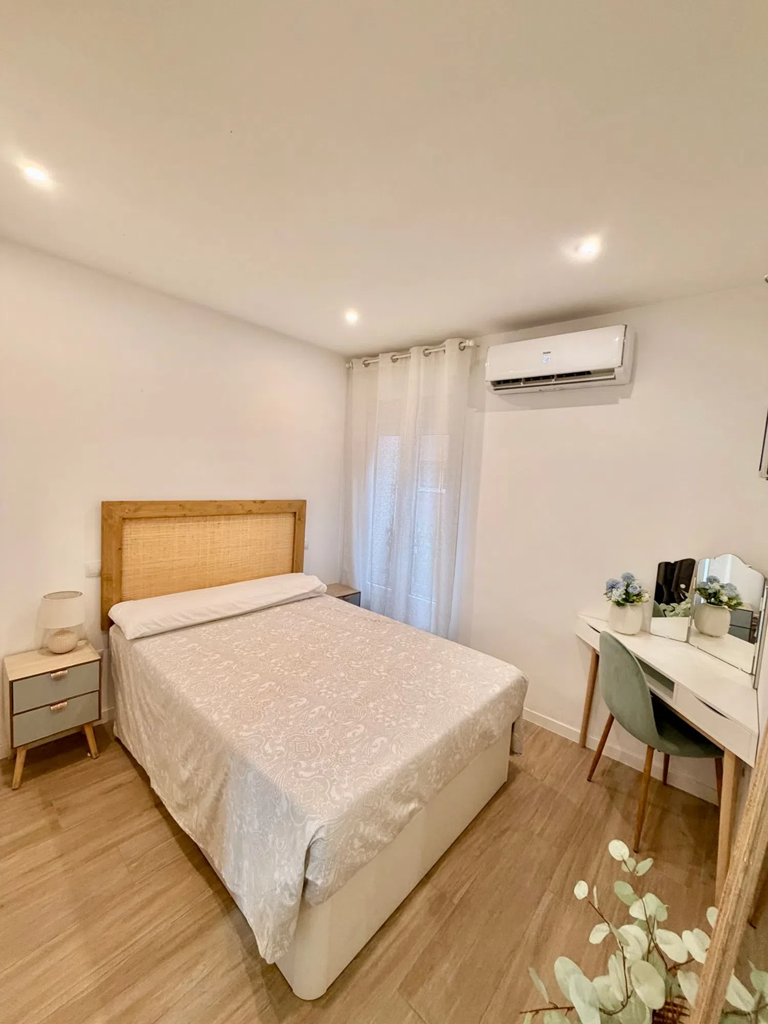 Piso en calle de Granada, 40 - Foto 6