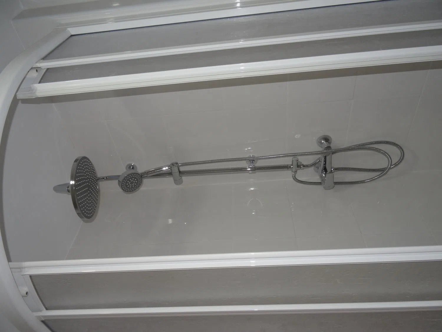 Piso en calle Sant Vicent Màrtir, 3 - Foto 22