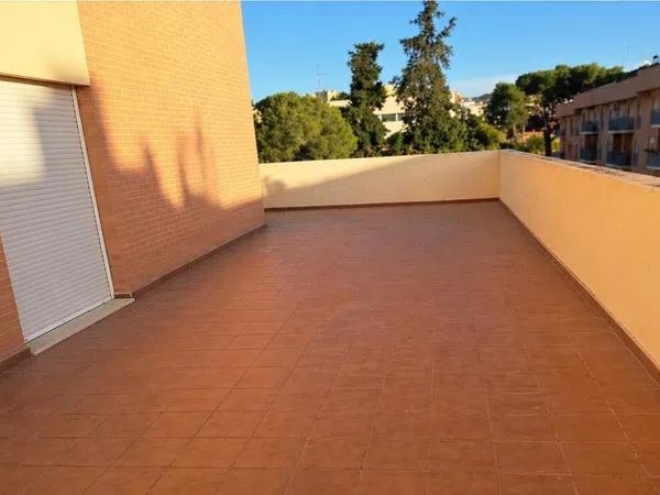 Piso en Calle María Egual, 2 - Foto 11