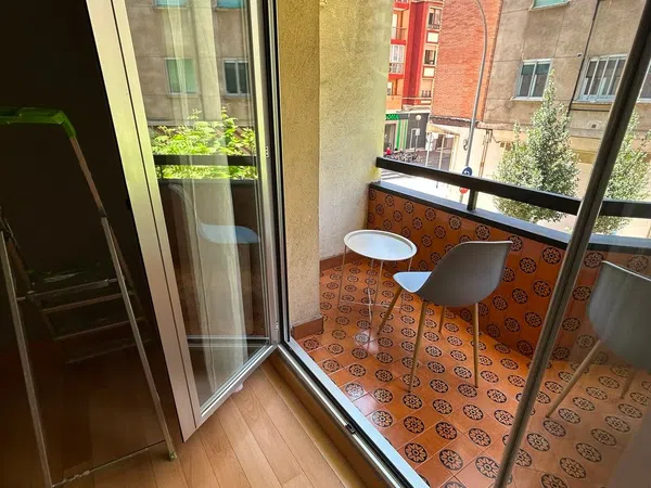 Piso en Calle la Cigüeña, 17, Ayuntamiento, Ayuntamiento - Foto 8