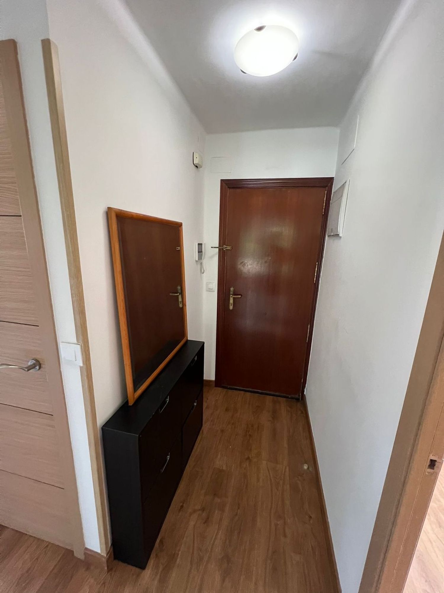 Piso en Calle de Betancunia, 12, Pueblo Nuevo - Foto 9