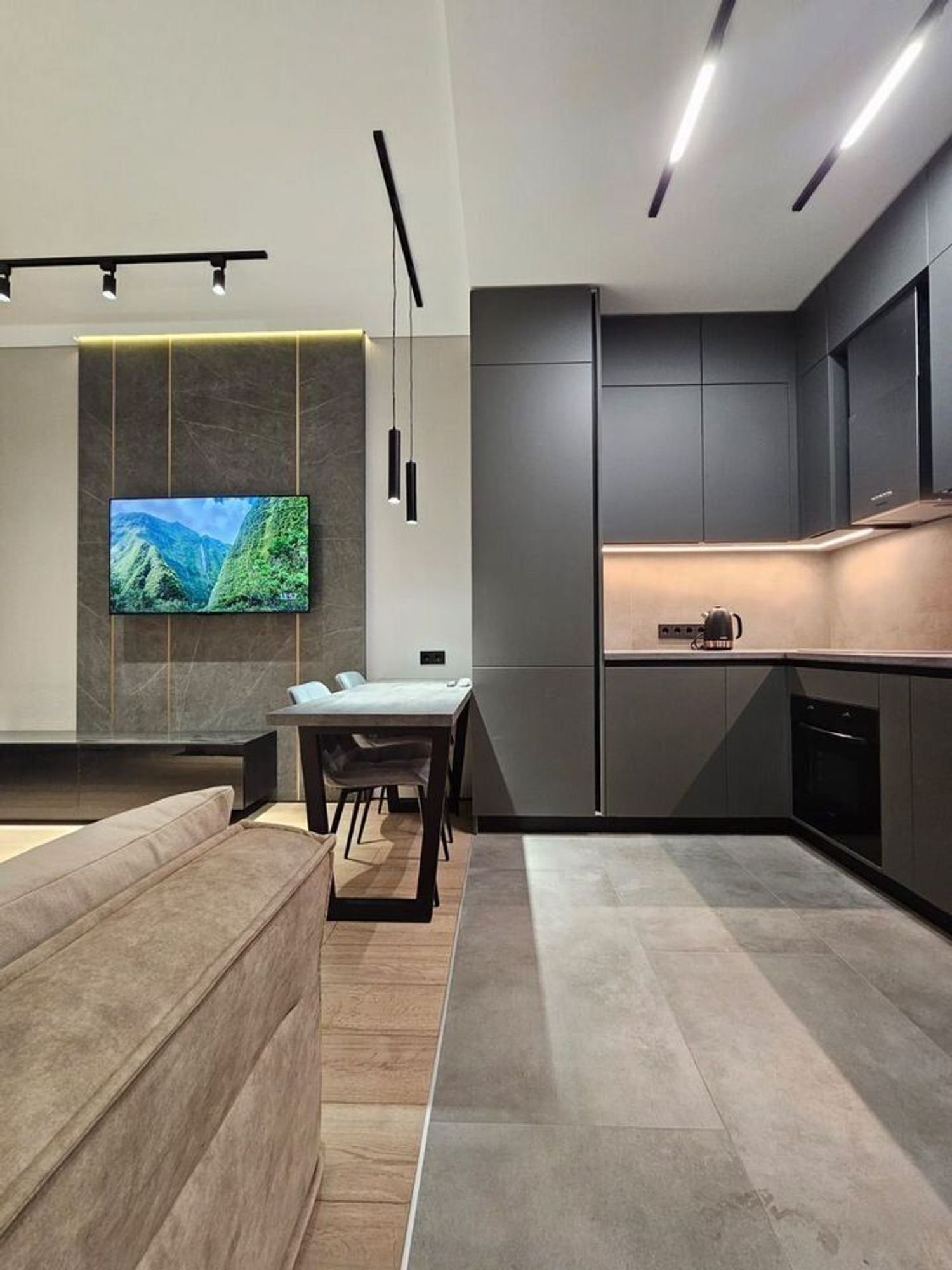 Piso en calle Príncipe, 6 - Foto 4