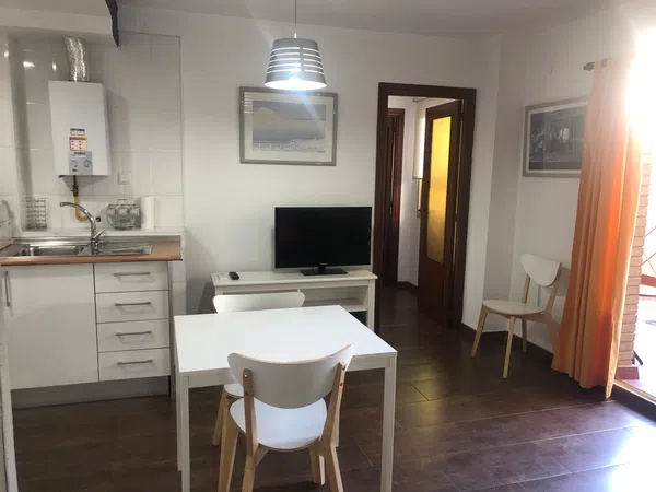 Piso en Calle Caravaca, 4, Mestalla - Foto 3