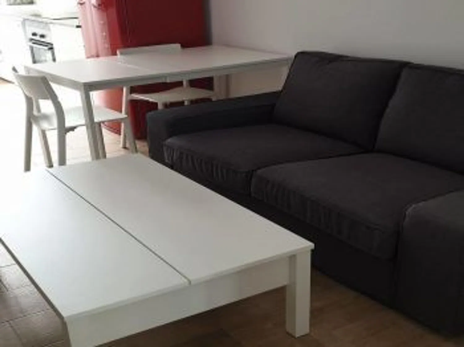 Piso en calle de Dénia, 74 - Foto 6