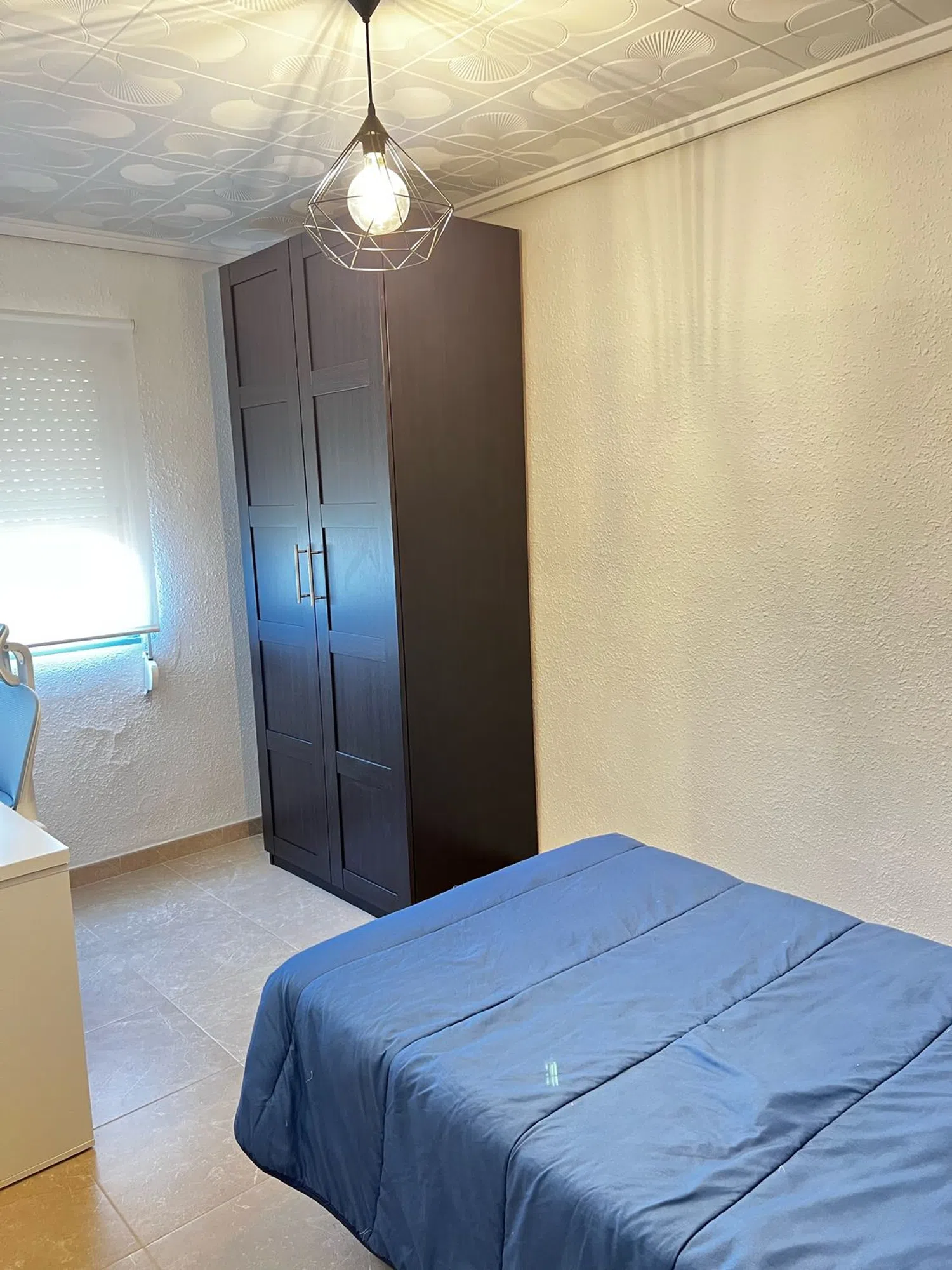 Piso en avenida de Blasco Ibáñez, 174 - Foto 10