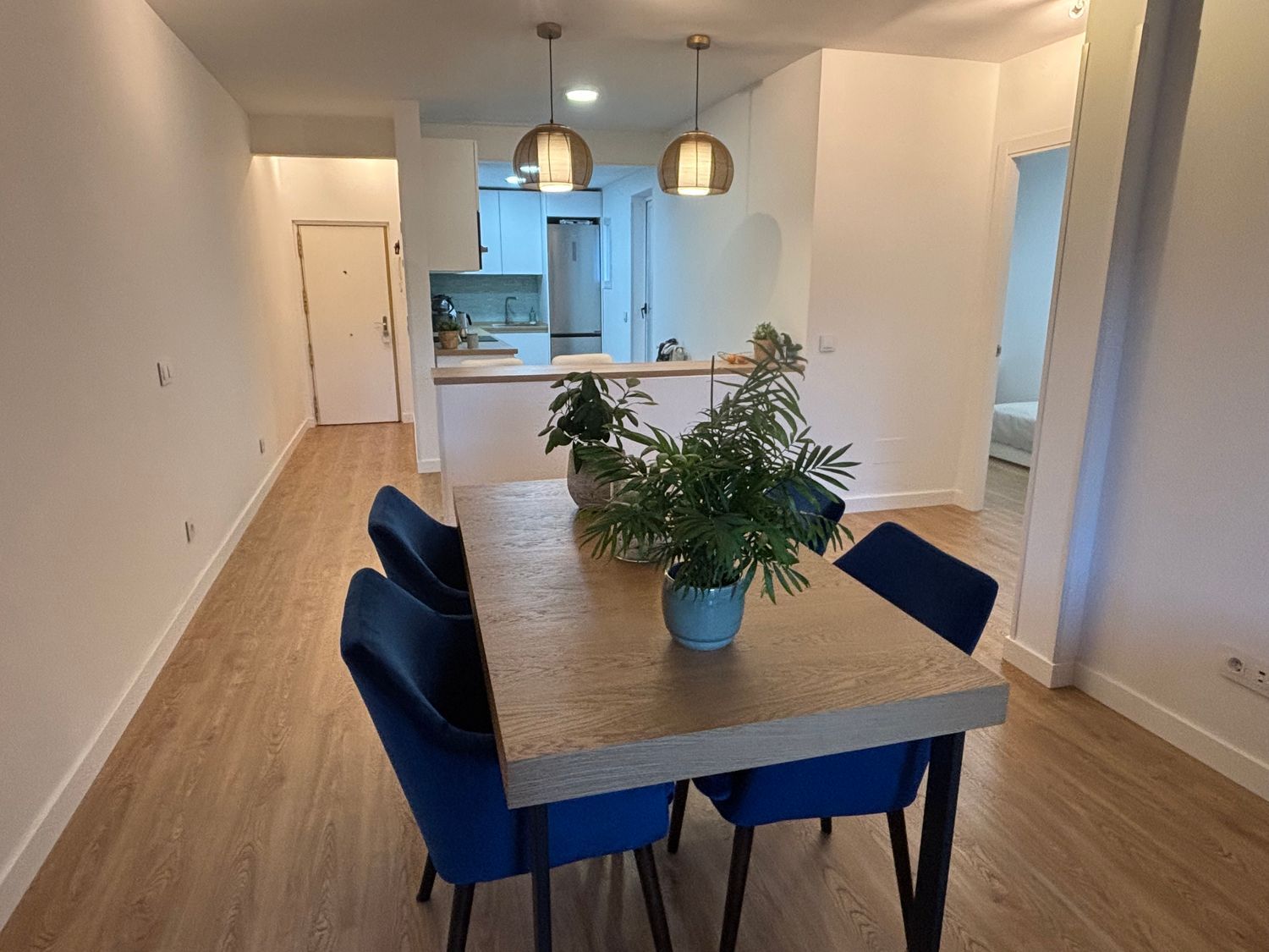 Ático en avenida del Manzanares, 176 - Foto 12