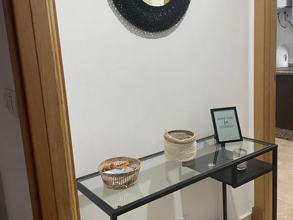 Piso en Calle Seneca, 53, Pozoalbero - Foto 14