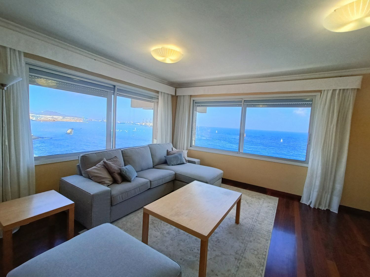 Piso en avenida de Canarias, 18 - Foto 3