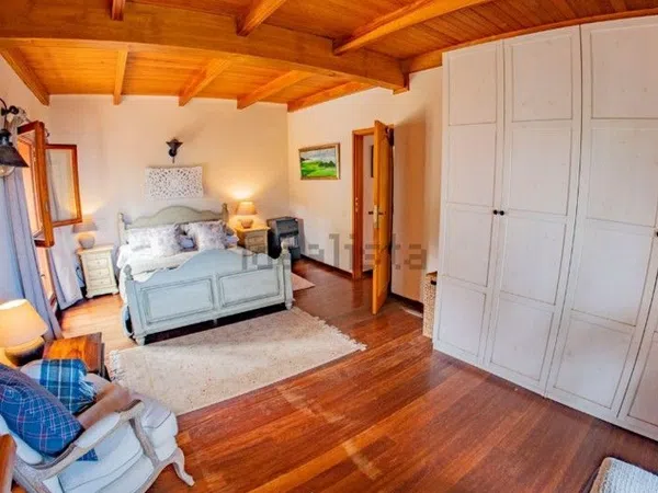 Casa o chalet independiente en Calle los Cominos, 63, El Bebedero - Pinolere - Aguamansa, El Bebedero - Pinolere - Aguamansa - Foto 8