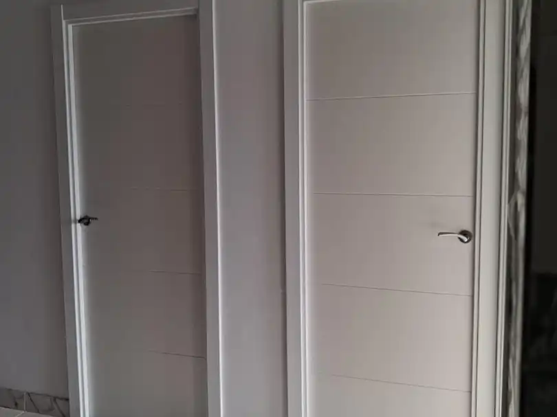 Piso en  Rúa Perbes 25 - Foto 2