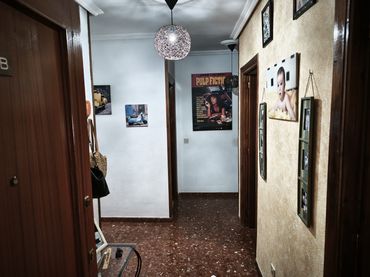 Piso en  Avenida Manolo Gómez Bur 68 - Foto 6