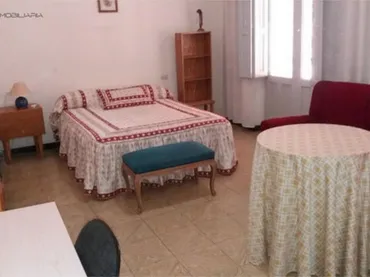 Piso en vivienda centro todo el edificio - Foto 1