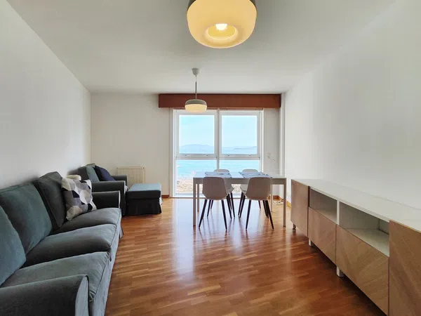 Piso en calle Pelamios, 9 - Foto 1