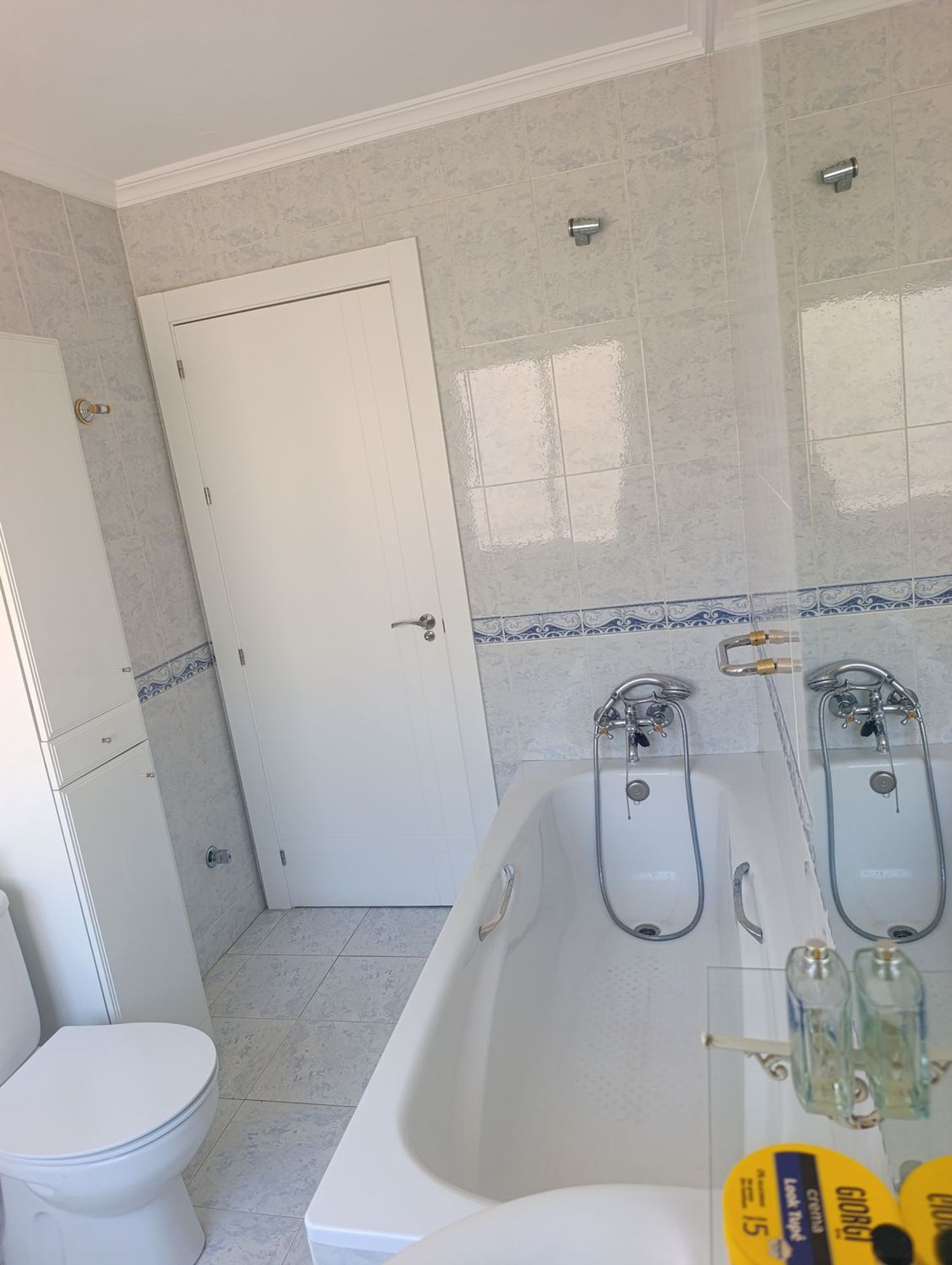 Piso en avenida Ricardo Soriano, 28 - Foto 22