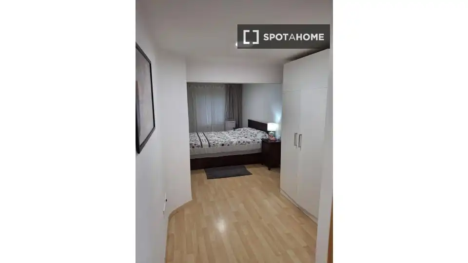 Piso en L'Hospitalet de Llobregat - Foto 2