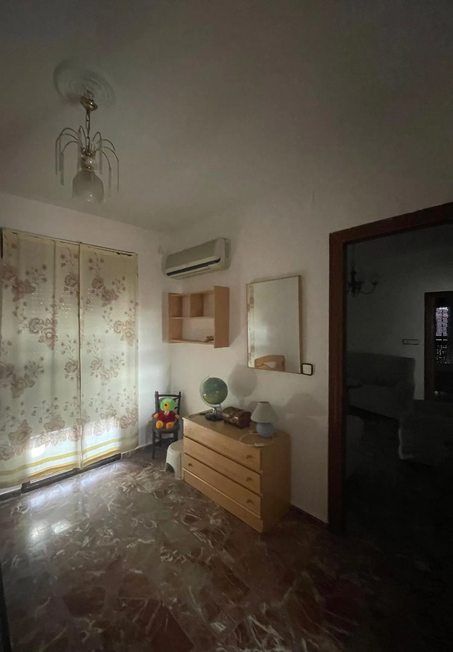 Casa independiente en Barrio Campo de la Verdad - Foto 21