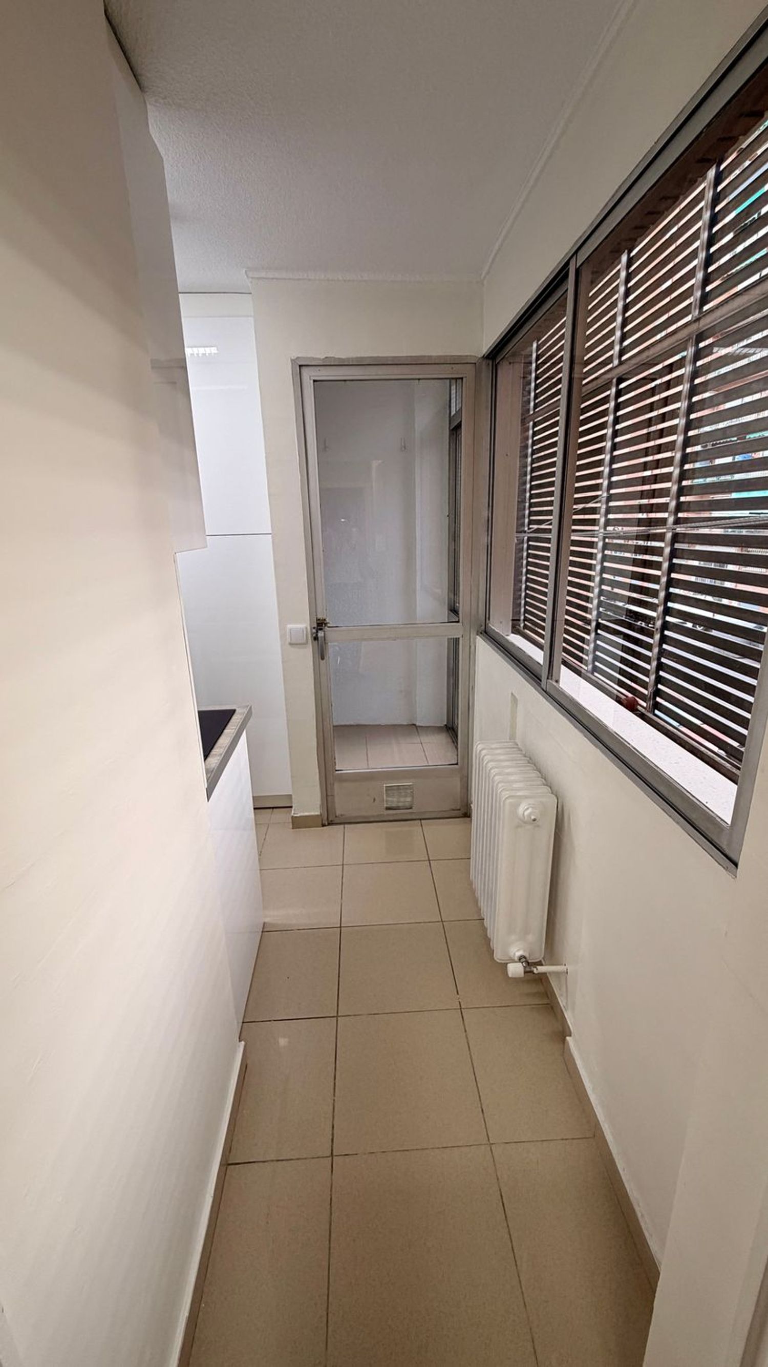 Piso - Foto 4