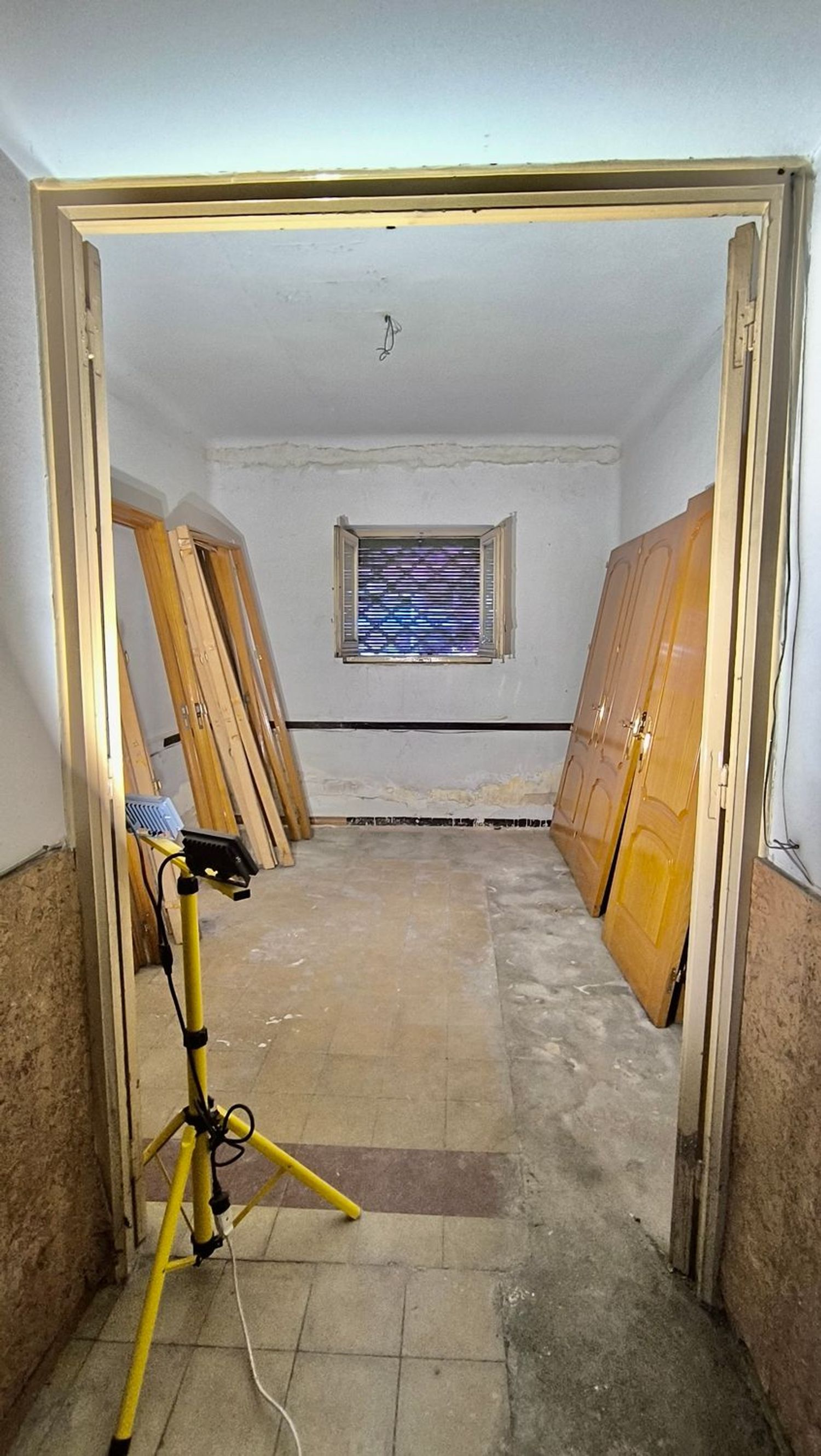 Piso - Foto 11