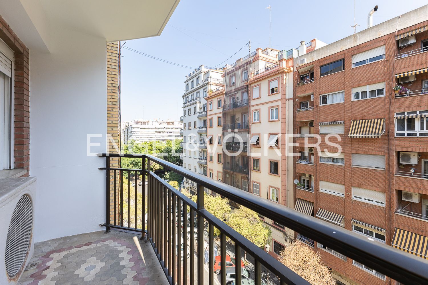 Piso en Calle del Serpis, La Vega Baixa - Foto 20