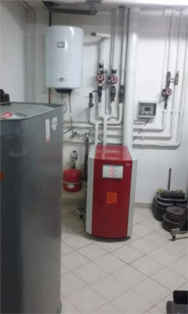 Chalet en Son Rapinya - Foto 8