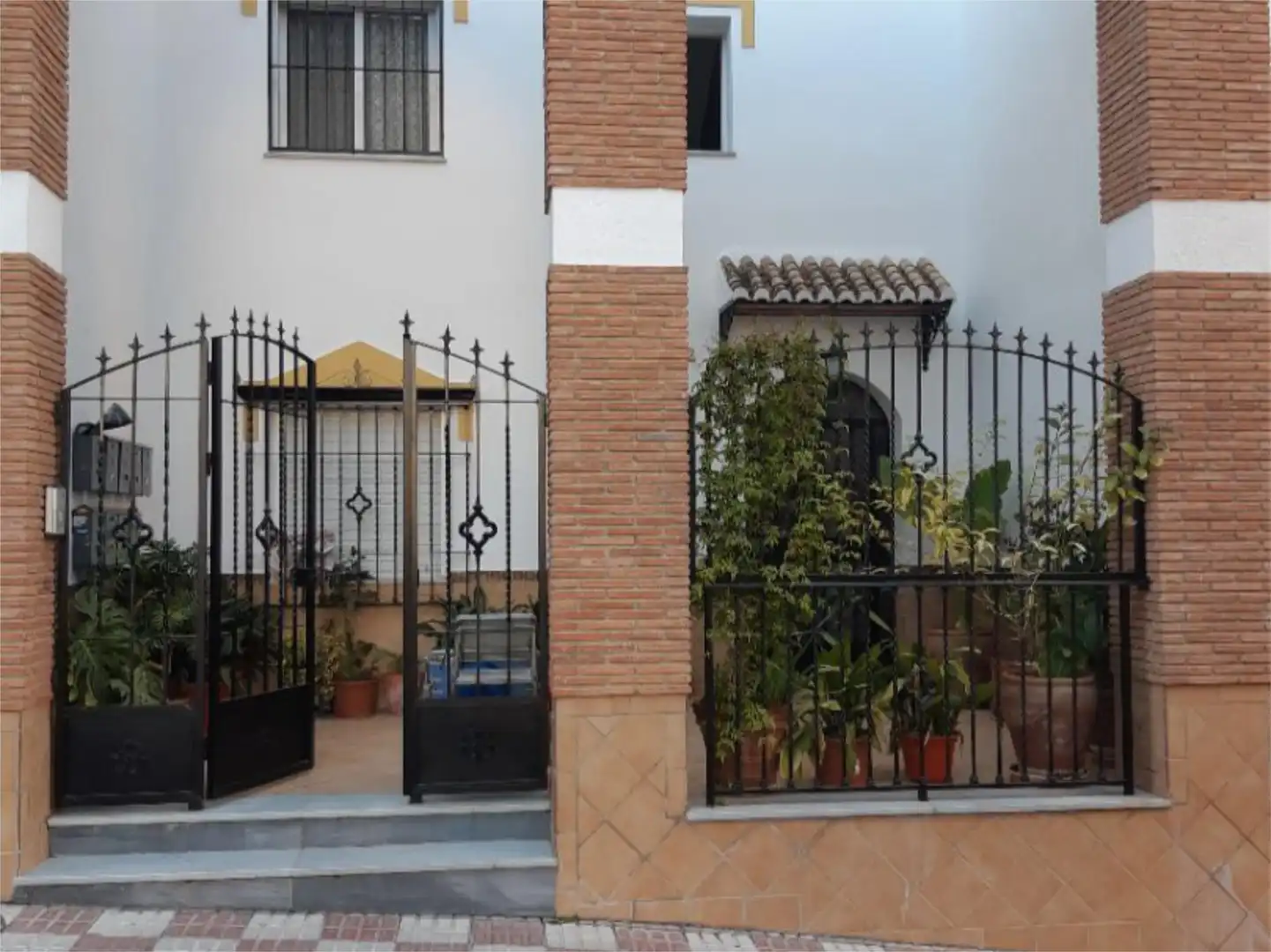 Piso en  Calle José Cappa Ibáñez 2 - Foto 29