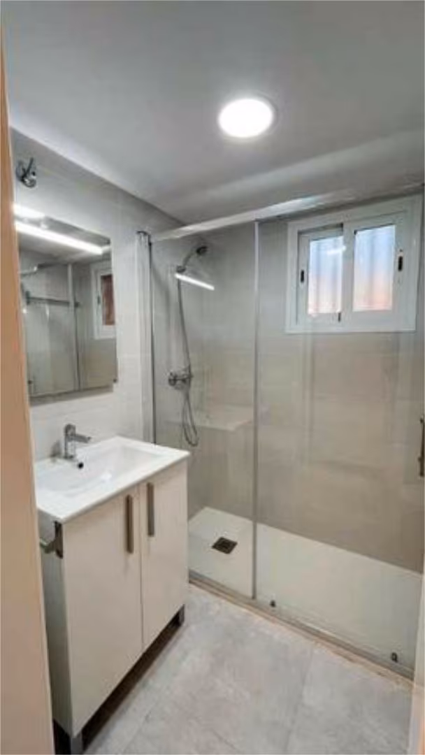 Piso en Distrito Sur - Foto 3