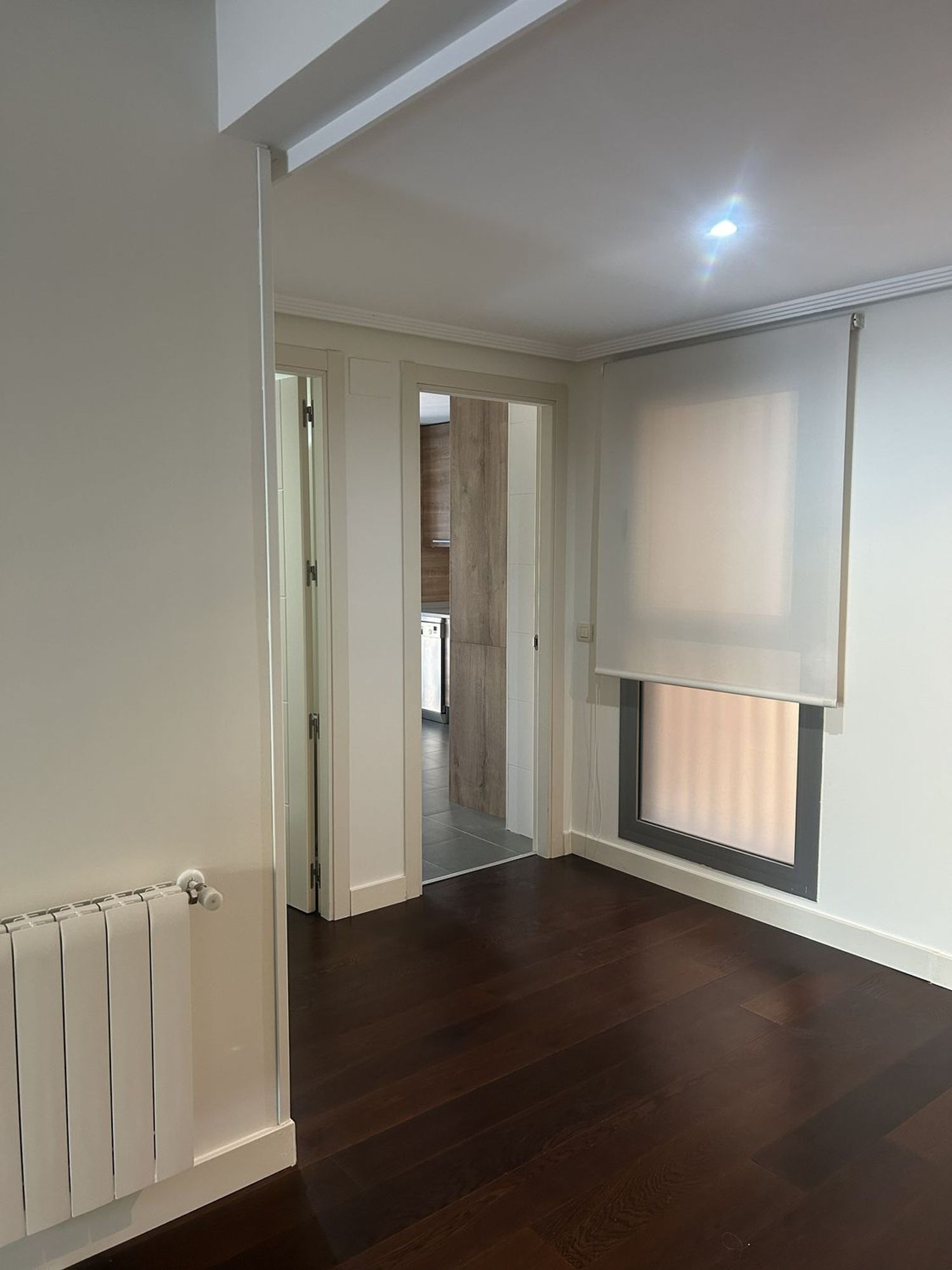 Piso en Calle Junta de Castilla y Leon, 3, Valdepastores - Las Encinas, Valdepastores - Las Encinas - Foto 4