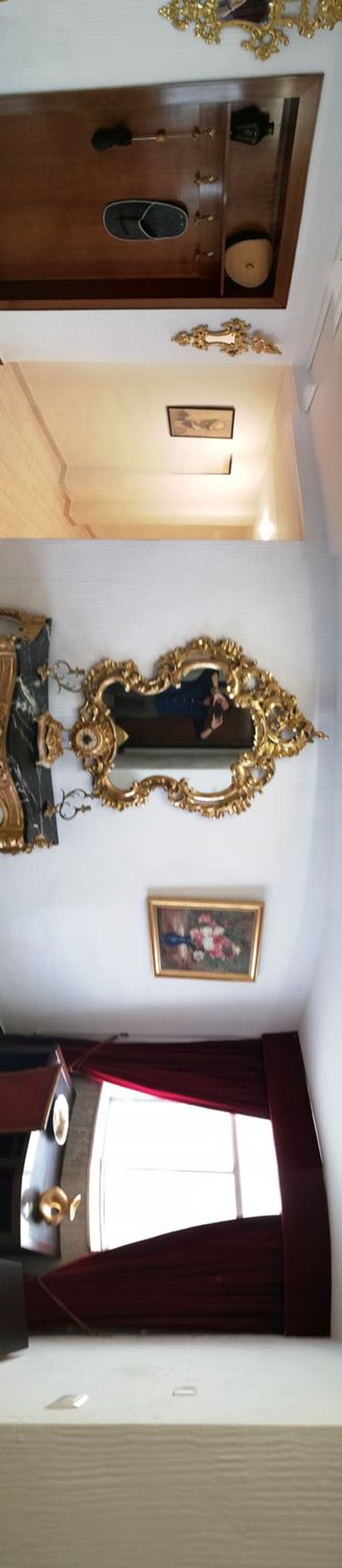 Piso en calle Tejeiro, 43 - Foto 2