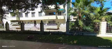 Piso en avenida de Cotomar - Foto 1