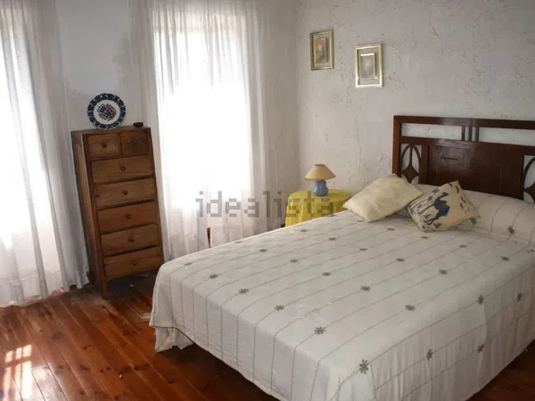 Casa de pueblo en N-6, 484 Km - Foto 7