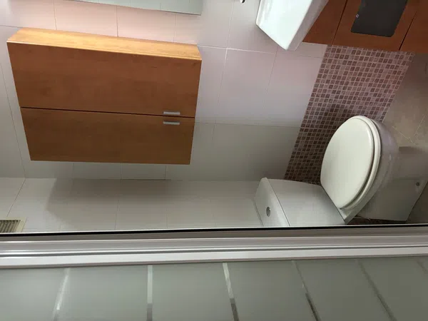 Piso en calle del Fuego, 4 - Foto 19