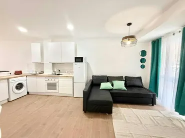 Piso en  N/A - Foto 4