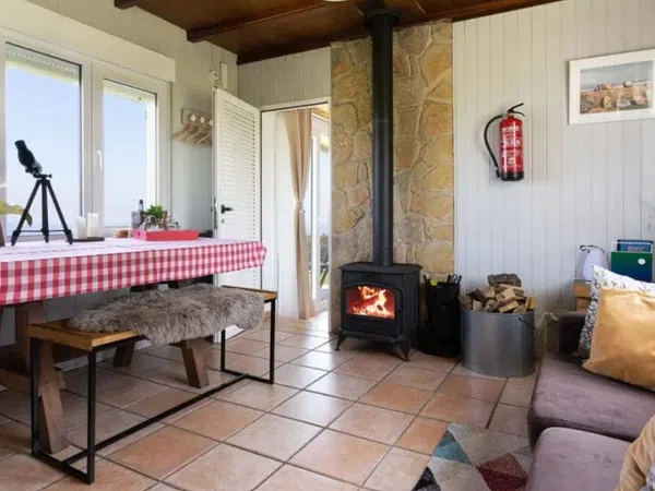 Casa o chalet independiente en Aldea Santa Marina, 207 - Foto 3